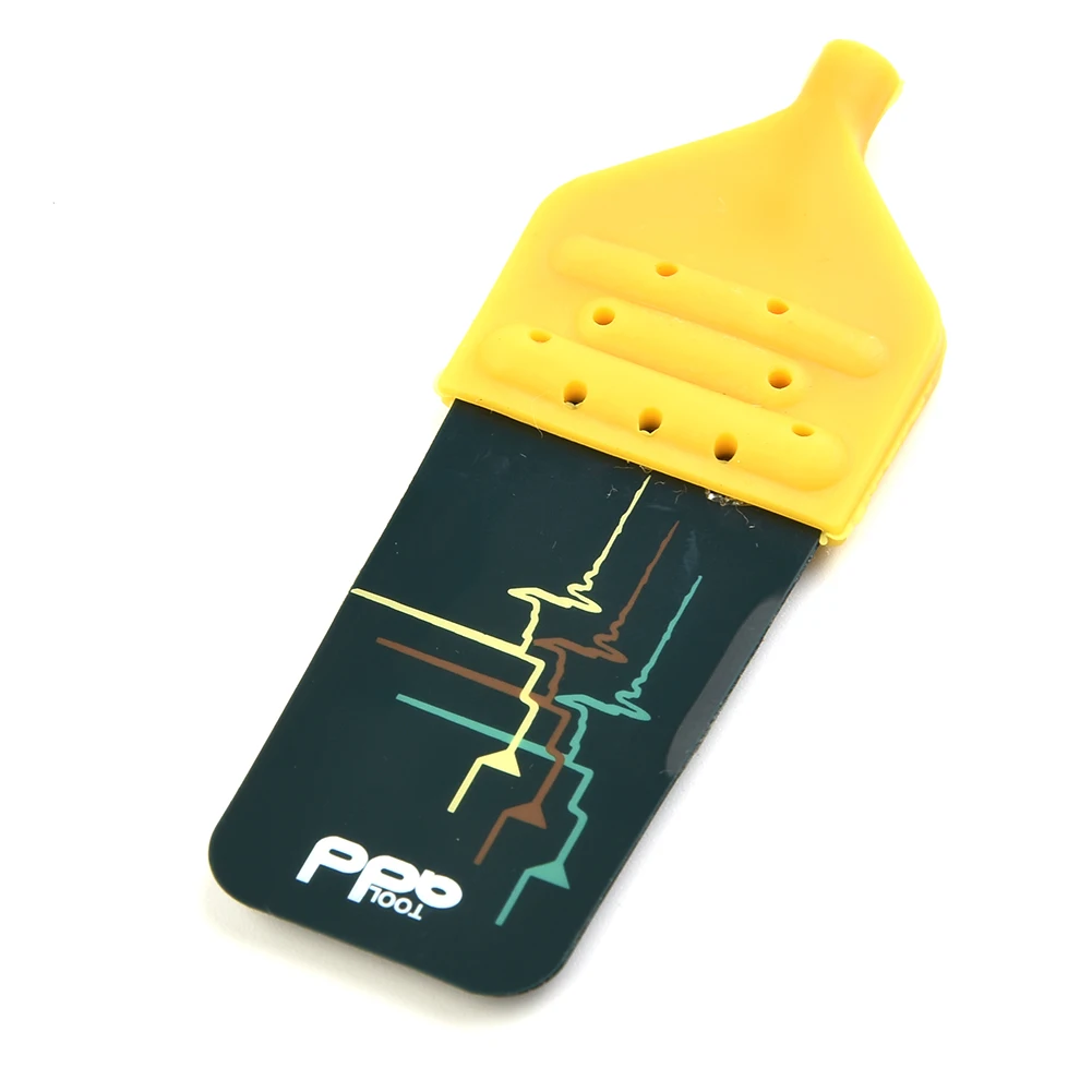 1x Testador de Bobina de Igniç - Co Detector Plug avaliação e preço