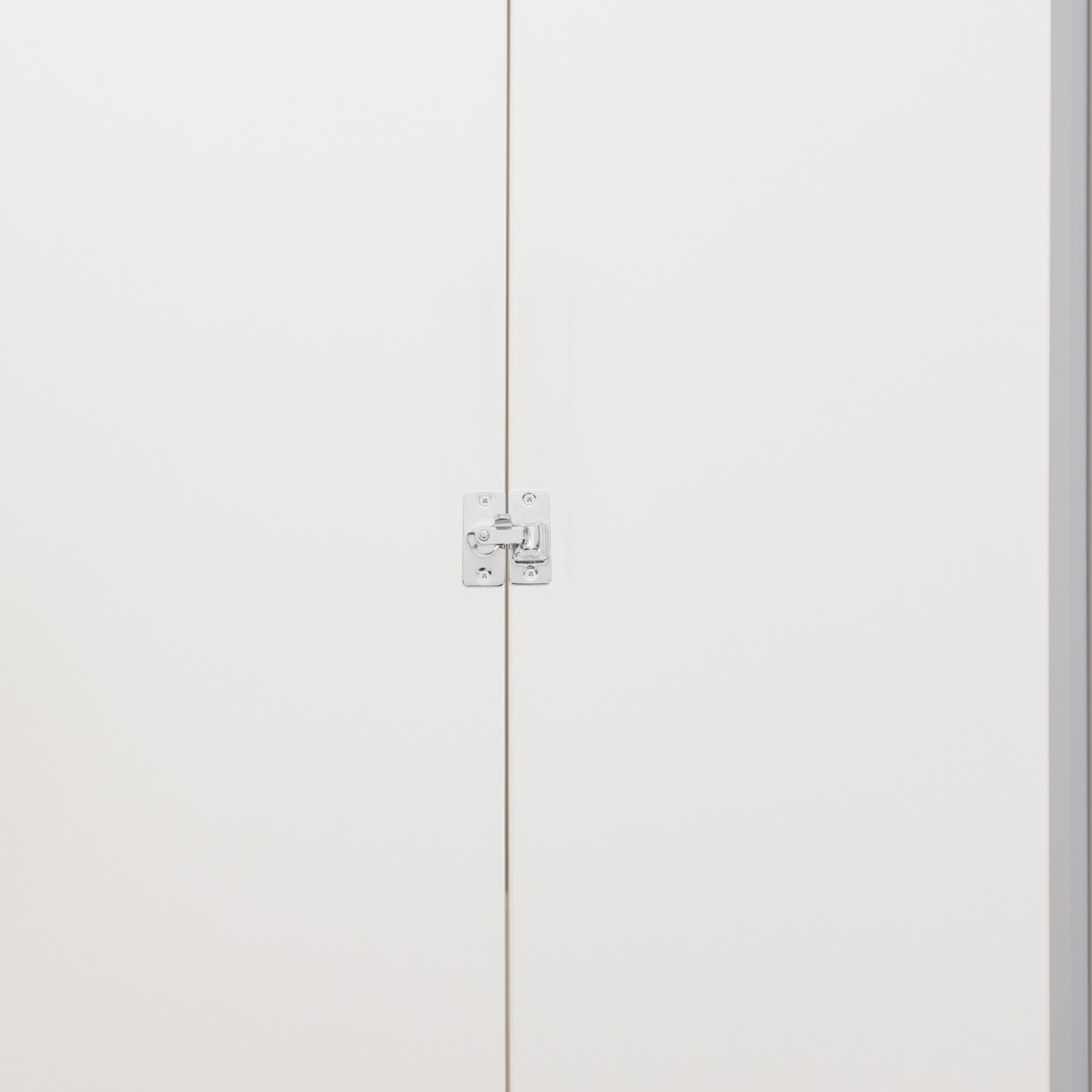 2 Peças de Fechadura de Aço In - Window Lock Bar avaliação e preço