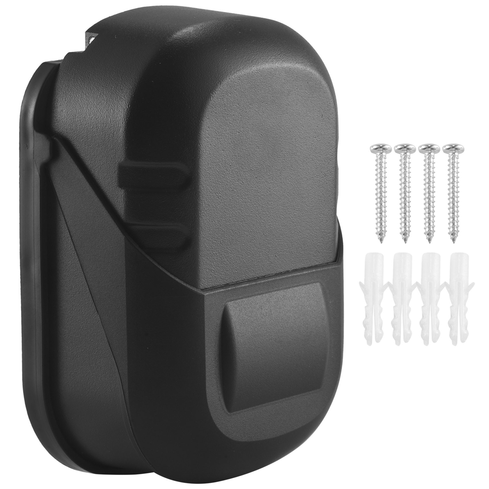 B27b caixa de bloqueio de chav - Lockbox Key Secure avaliação e preço