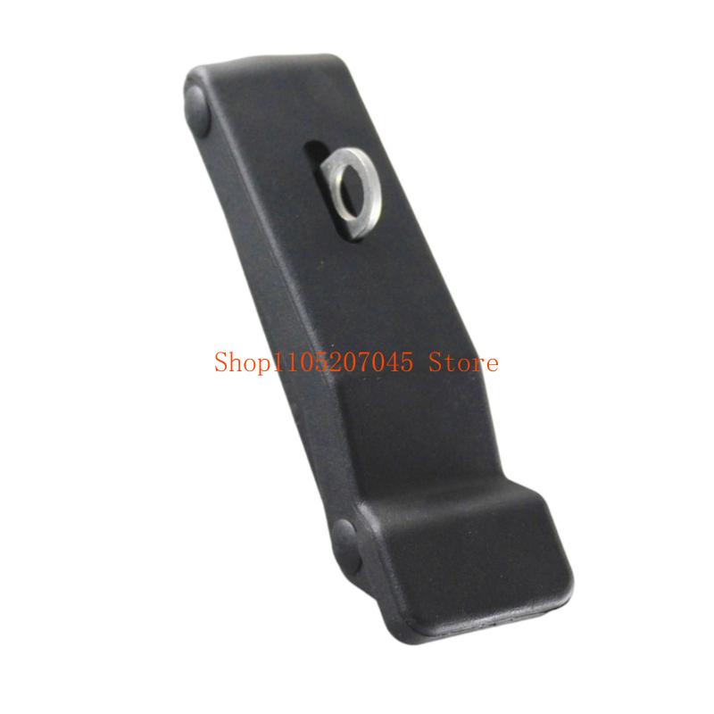 o armário ajustável do conecto - Medicine Cabinet Lock avaliação e preço