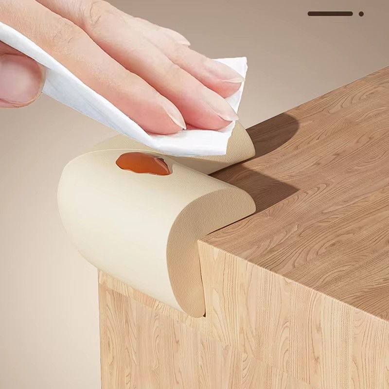 10 pçs protetor de canto de me - Outlet Cover Baby avaliação e preço