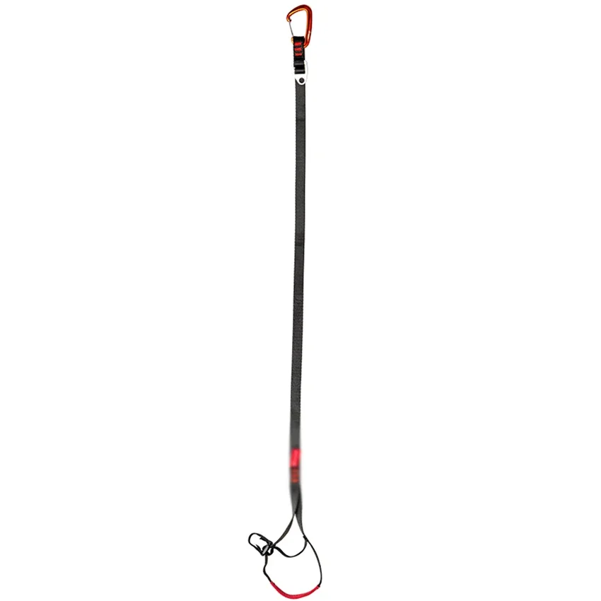 Ajustável Webbing Pé Loop Esca - Fire Escape Ladder avaliação e preço