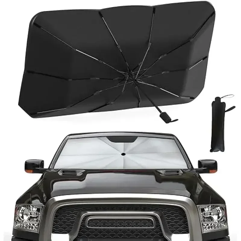 Novo Protetor Solar para Para- - Window Lock Bar avaliação e preço
