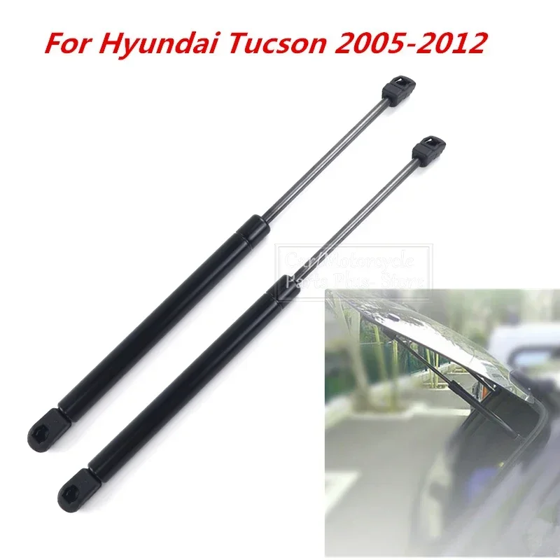 2/4x tronco traseiro bagageira - Window Lock Bar avaliação e preço