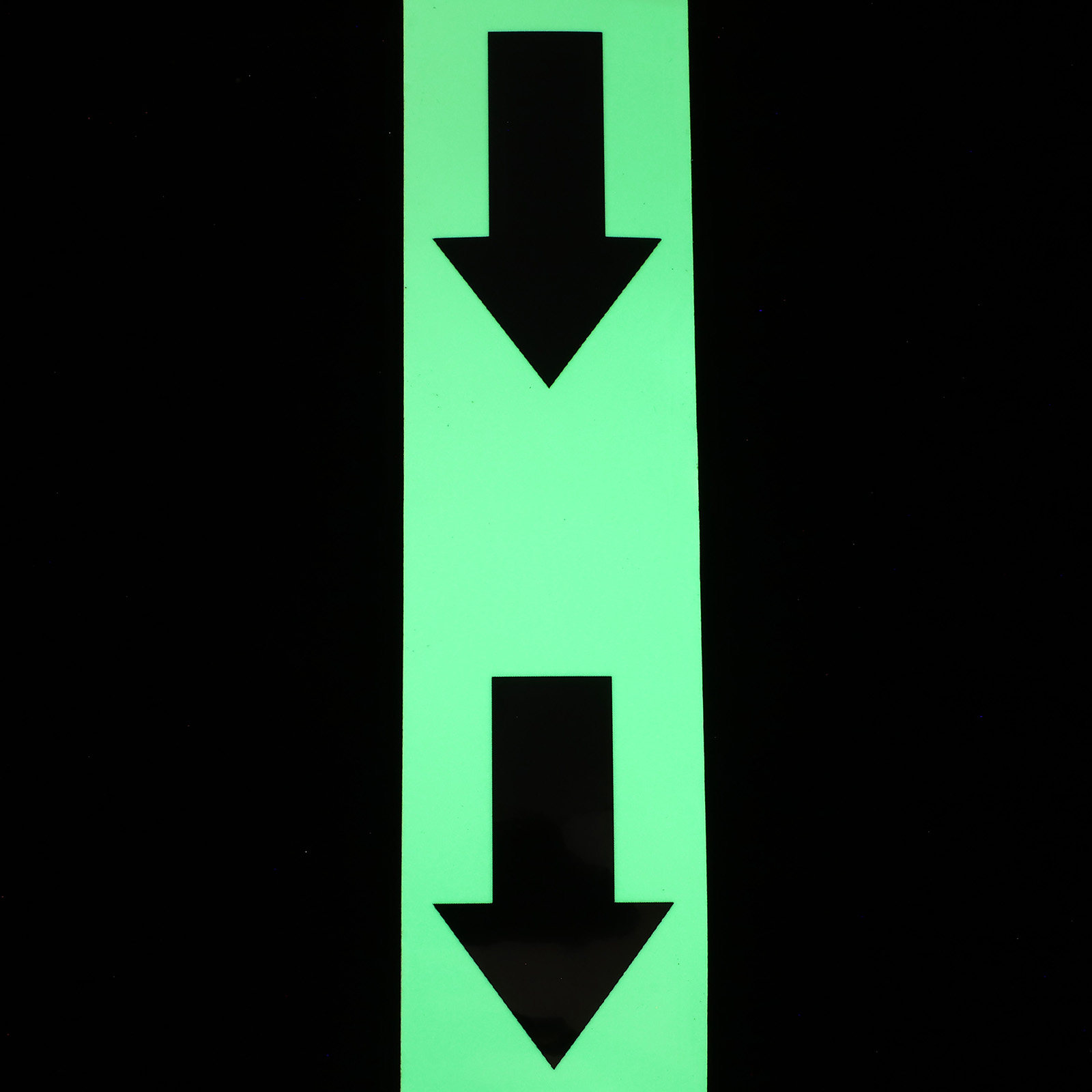 1 Rolo de Fita Refletiva que B - Emergency Exit Sign avaliação e preço
