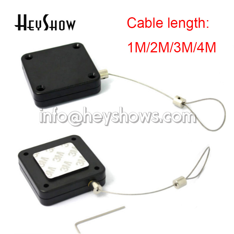10 pçs quadrado telescópico se - Window Lock Bar avaliação e preço