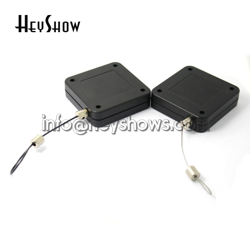 10 pçs quadrado telescópico se - Window Lock Bar avaliação e preço