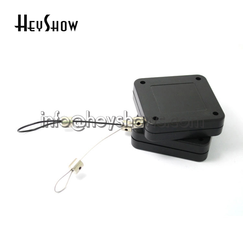 10 pçs quadrado telescópico se - Window Lock Bar avaliação e preço