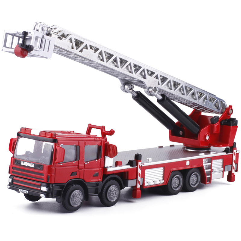 Liga 1:50 escada modelo de mot - Fire Escape Ladder avaliação e preço