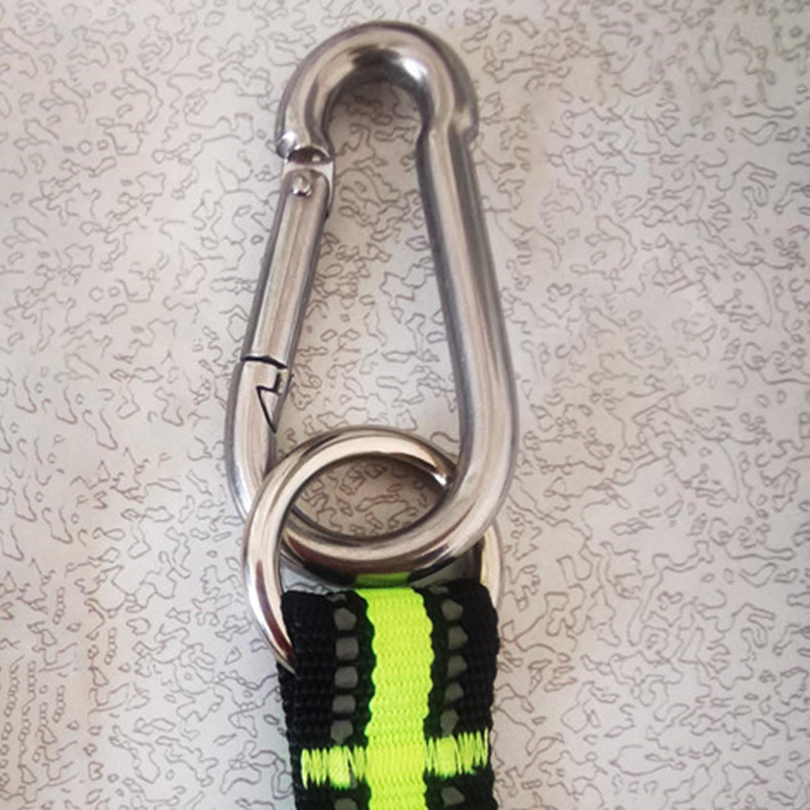 Escada de Segurança Portátil d - Fire Escape Ladder avaliação e preço