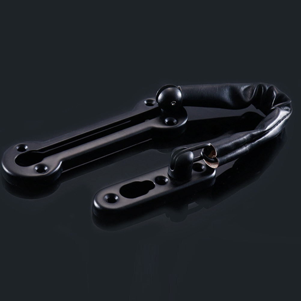Fechadura de Corrente para Por - Security Chain Door avaliação e preço