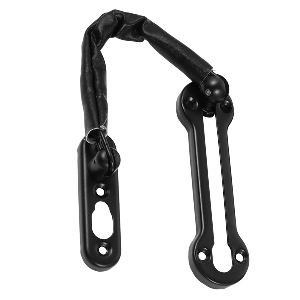 Fechadura de Corrente para Por - Security Chain Door avaliação e preço