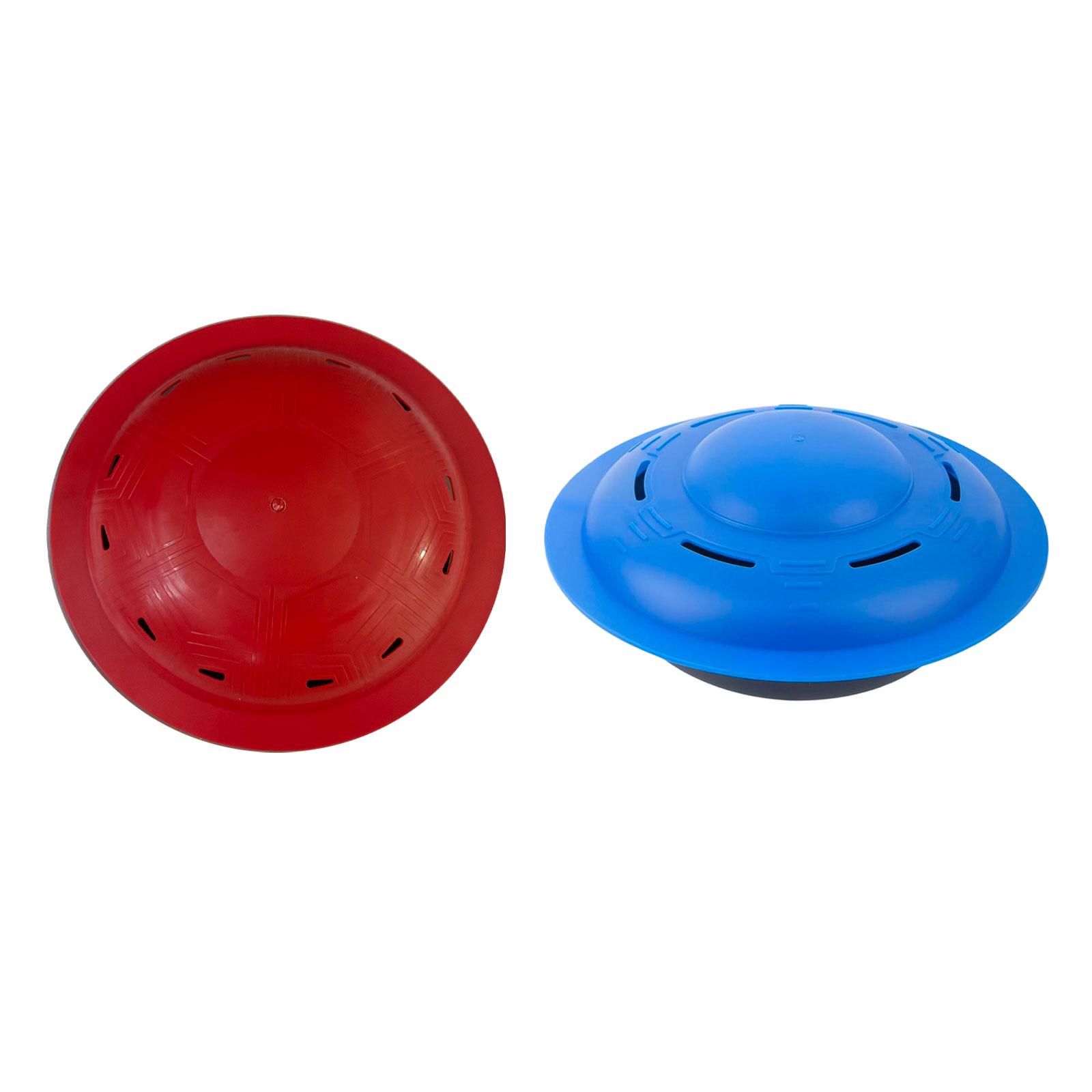 Alarme de Segurança Sem Fio pa - Pool Alarm Float avaliação e preço