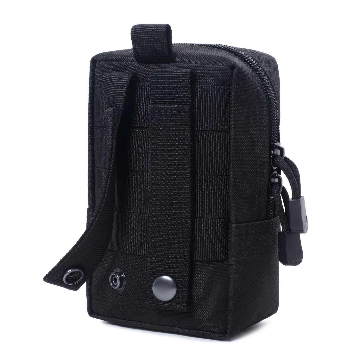 OPHIDIAN Kit de ferramentas ao - First Aid Bag Kit avaliação e preço