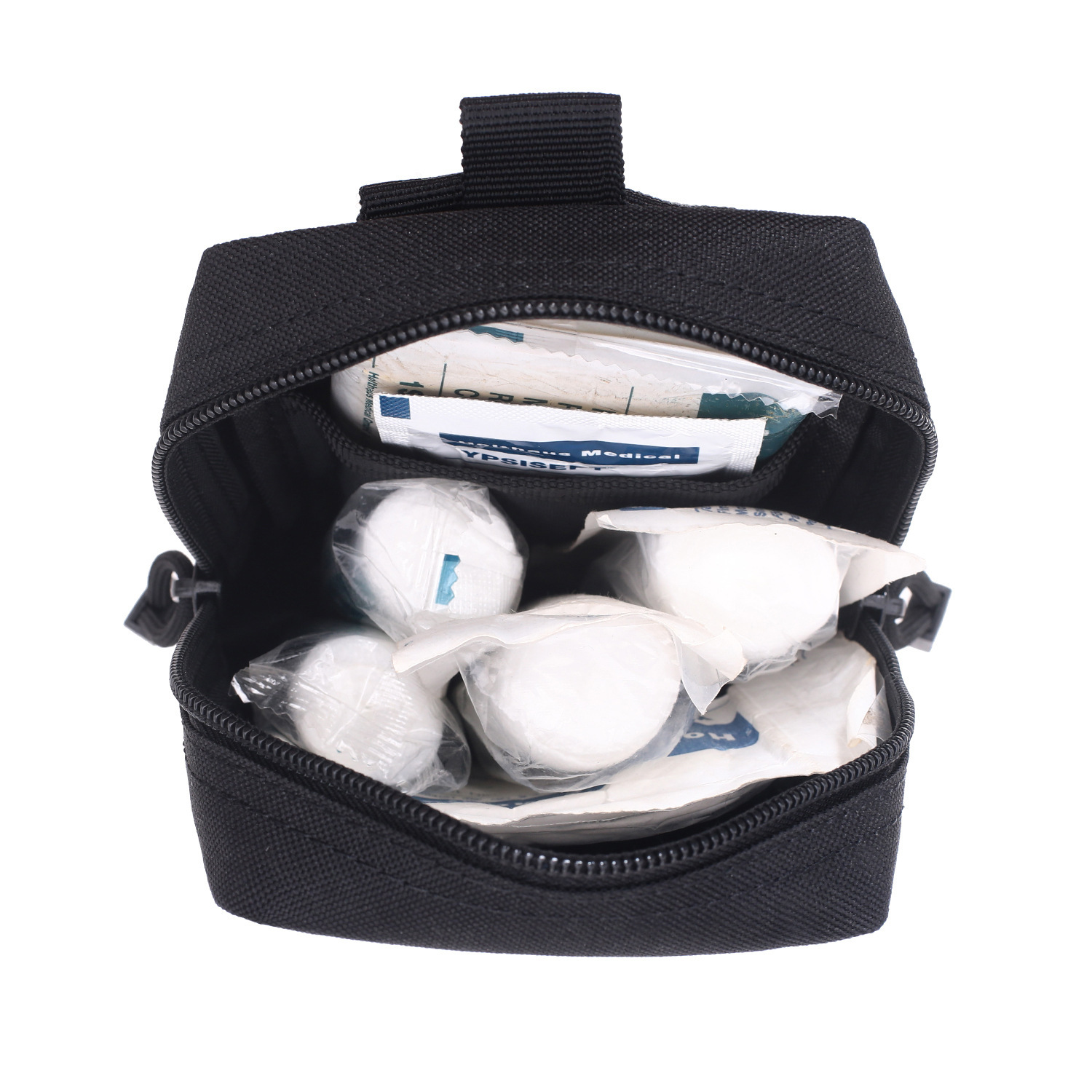 OPHIDIAN Kit de ferramentas ao - First Aid Bag Kit avaliação e preço