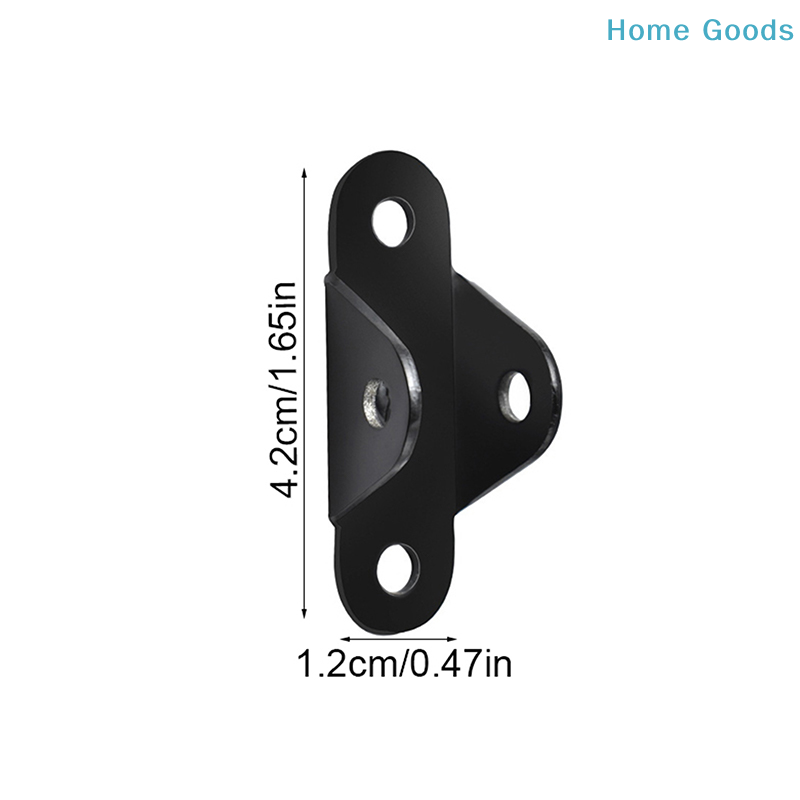 1 conjunto de âncoras para móv - Earthquake Anchor Strap avaliação e preço