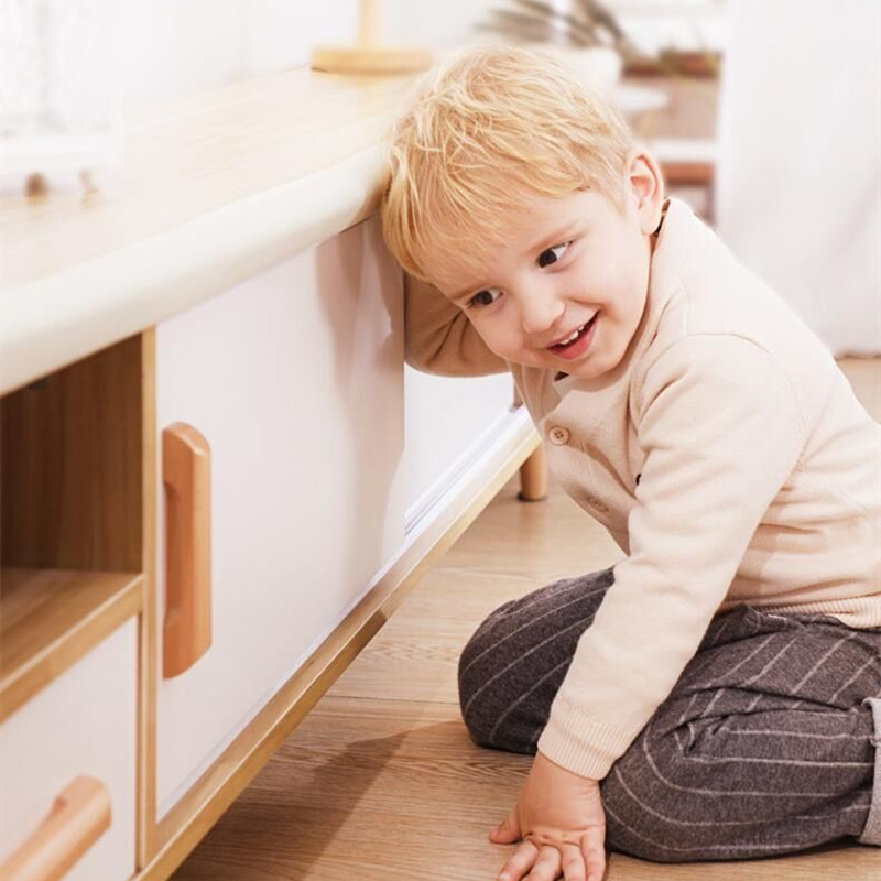 2m super grosso móveis de segu - Outlet Cover Baby avaliação e preço
