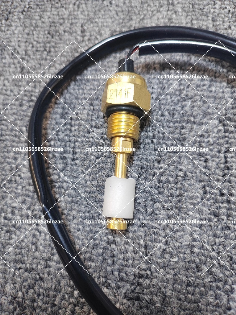 10 PEÇAS Sensor de Nível de Ág - Water Alarm Sensor avaliação e preço